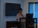 Pakistan Cardiac Society Meeting_13