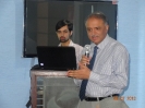 Pakistan Cardiac Society Meeting_14