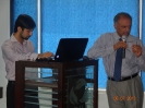 Pakistan Cardiac Society Meeting_16