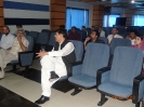 Pakistan Cardiac Society Meeting_17