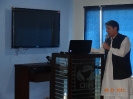 Pakistan Cardiac Society Meeting_2