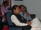 Pakistan Cardiac Society Meeting_9