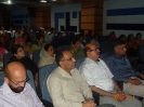 Pakistan Paediatrics Association (PPA) Meeting_32
