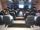 Pakistan Paediatrics Association (PPA) Meeting_48