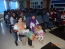 Pakistan Paediatrics Association (PPA) Meeting_50