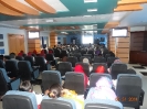 Pakistan Paediatrics Association (PPA) Meeting_51