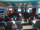 Pakistan Paediatrics Association (PPA) Meeting_52