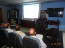 Pakistan Paediatrics Association (PPA) Meeting_53