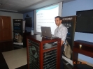 Pakistan Paediatrics Association (PPA) Meeting_54