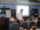 Pakistan Paediatrics Association (PPA) Meeting_58