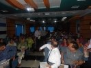 Pakistan Paediatrics Association (PPA) Meeting_59