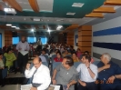 Pakistan Paediatrics Association (PPA) Meeting_60