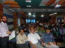 Pakistan Paediatrics Association (PPA) Meeting_61