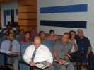 Pakistan Paediatrics Association (PPA) Meeting_63