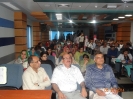 Pakistan Paediatrics Association (PPA) Meeting_64