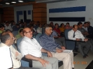 Pakistan Paediatrics Association (PPA) Meeting_65