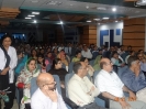 Pakistan Paediatrics Association (PPA) Meeting_67
