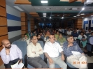 Pakistan Paediatrics Association (PPA) Meeting_69