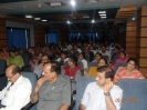 Pakistan Paediatrics Association (PPA) Meeting_70