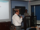 Pakistan Paediatrics Association (PPA) Meeting_71