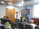 Pakistan Paediatrics Association (PPA) Meeting_72