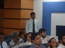 Pakistan Paediatrics Association (PPA) Meeting_73