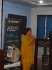 Pakistan Paediatrics Association (PPA) Meeting_74