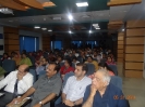 Pakistan Paediatrics Association (PPA) Meeting_75