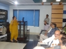 Pakistan Paediatrics Association (PPA) Meeting_76