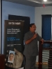 Pakistan Paediatrics Association (PPA) Meeting_77