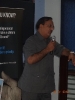Pakistan Paediatrics Association (PPA) Meeting_78