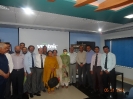Pakistan Paediatrics Association (PPA) Meeting_80