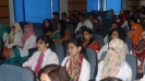 Poonch Medical College from Azad Kashmir visit_25