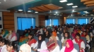 Poonch Medical College from Azad Kashmir visit_26