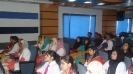 Poonch Medical College from Azad Kashmir visit_27