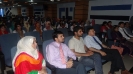 Poonch Medical College from Azad Kashmir visit_28