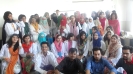 Poonch Medical College from Azad Kashmir visit_29