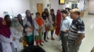 Poonch Medical College from Azad Kashmir visit_31
