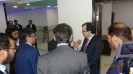 Prof Dr. Subash Gupta Liver Transplant Surgeon of India Visits QIH_14