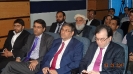 Prof Dr. Subash Gupta Liver Transplant Surgeon of India Visits QIH_23