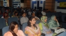 Public Awareness Program on Cleft Lip/Palate and Burns in Children