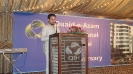 Q.I.H. Celebrates 6th anniversary_12