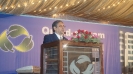 Q.I.H. Celebrates 6th anniversary_20