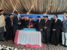 Q.I.H. Celebrates 6th anniversary_24