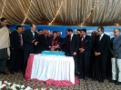 Q.I.H. Celebrates 6th anniversary_25