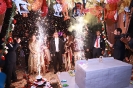 Q.I.H. Celebrated 8th Anniversary_10