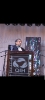 Q.I.H. Celebrated 8th Anniversary_1