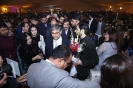 Q.I.H. Celebrated 8th Anniversary_2