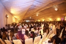 Q.I.H. Celebrated 8th Anniversary_3