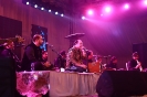 Q.I.H. Celebrated 8th Anniversary_6